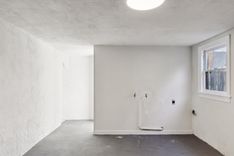 property thumnail