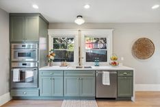 property thumnail