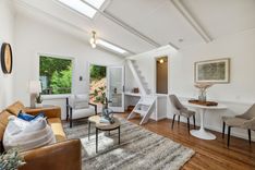 property thumnail