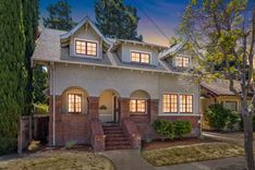 property thumnail