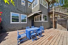 property thumnail