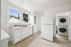 property thumnail