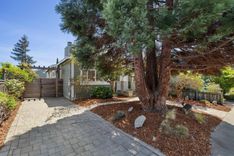 property thumnail