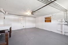 property thumnail