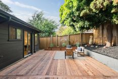 property thumnail