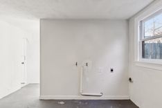 property thumnail