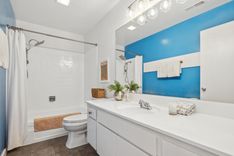 property thumnail