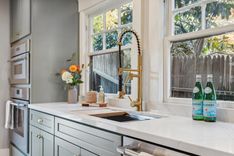 property thumnail