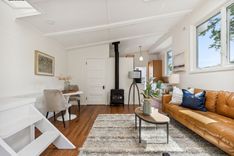 property thumnail