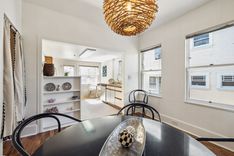property thumnail