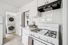 property thumnail
