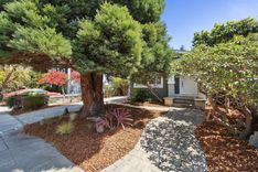 property thumnail