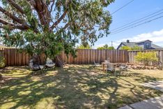 property thumnail