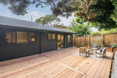 property thumnail