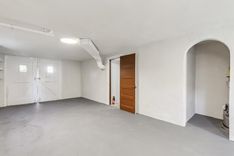 property thumnail