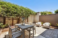 property thumnail