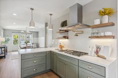 property thumnail
