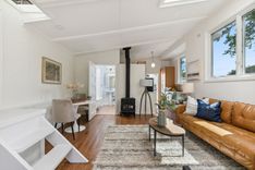 property thumnail