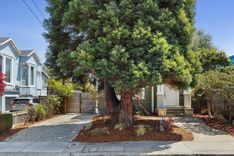property thumnail