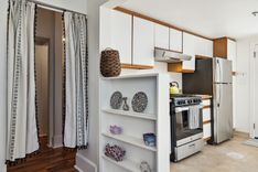 property thumnail
