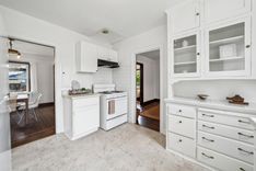 property thumnail