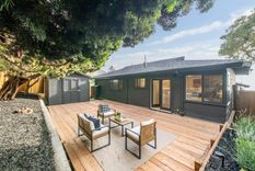 property thumnail