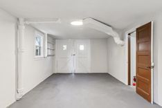 property thumnail