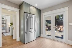 property thumnail