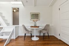 property thumnail