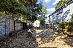 property thumnail