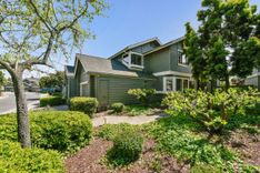 property thumnail
