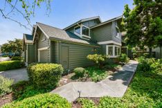 property thumnail