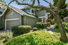 property thumnail