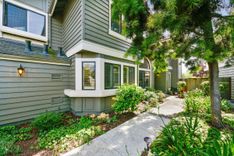 property thumnail