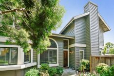 property thumnail