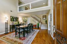 property thumnail