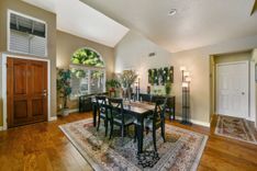 property thumnail