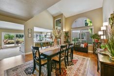 property thumnail