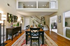 property thumnail