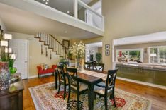property thumnail