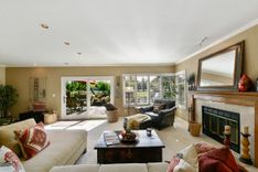 property thumnail