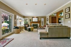 property thumnail