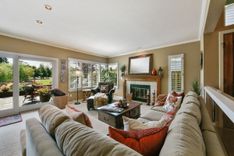 property thumnail