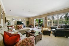 property thumnail