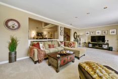 property thumnail