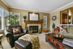 property thumnail