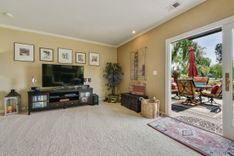 property thumnail