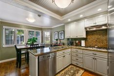 property thumnail