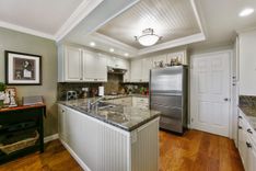 property thumnail