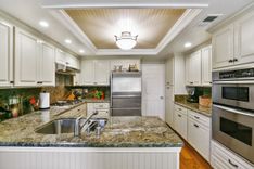 property thumnail